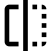 flip horizontal screen