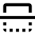 flip vertical screen