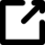 change screen size