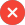Remove button