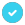 Select button